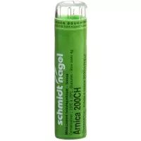 SN Arnica Gran CH 200 4 г