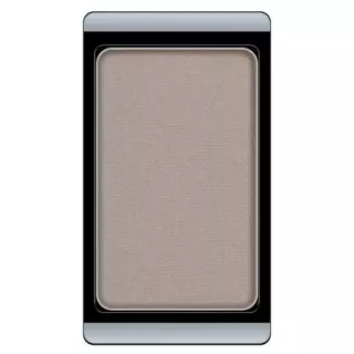 Artdeco Eyeshadow Matt 3\0.5\14