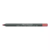 ARTDECO SOFT LIP LIN WP 172.10