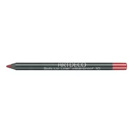 Artdeco Soft Liner Waterproof 172.10