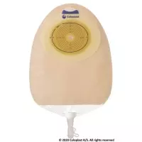 SENSURA Uro 1t D 10--76 maxi transp 20 міш