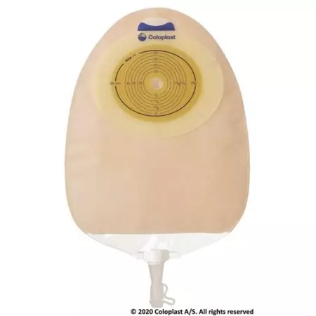 SENSURA Uro 1t D 10--76 maxi transp 20 міш