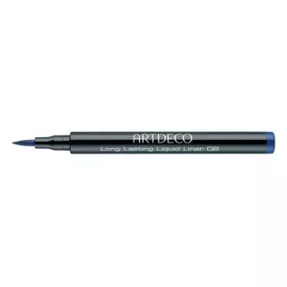 Стійкий рідкий лайнер Artdeco 250.08