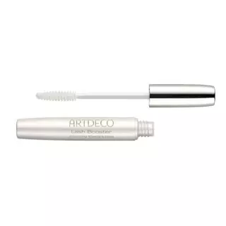 База під туш Artdeco Lash Booster Volumizing Mascara Base 20001