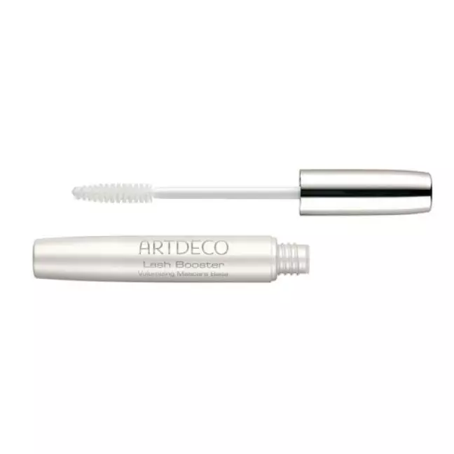 База під туш Artdeco Lash Booster Volumizing Mascara Base 20001 База під туш Artdeco Lash Booster Volumizing Mascara Base 20001