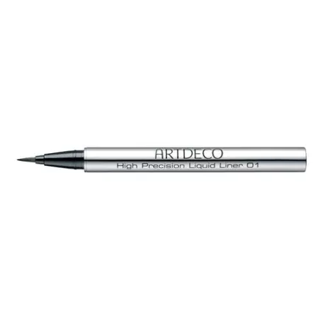 Artdeco High Precision Liquid Liner 240.01 Artdeco High Precision Liquid Liner 240.01
