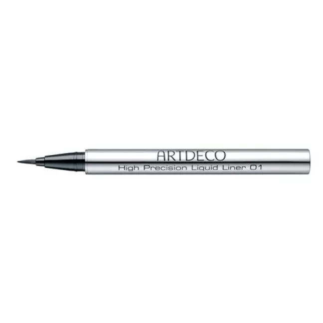Artdeco High Precision Liquid Liner 240.01 Artdeco High Precision Liquid Liner 240.01