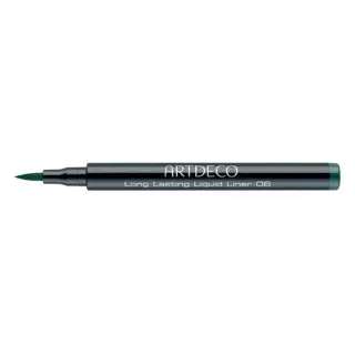 Стійкий рідкий лайнер Artdeco 250.06
