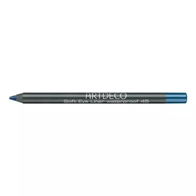 ARTDECO SOFT EYE LIN WP 221.45