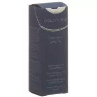 Goloy 33 Дезодорант Care Sensitive 60 мл