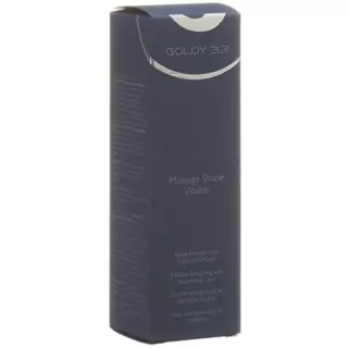 Goloy 33 Massage Shape Vitalize 100 мл