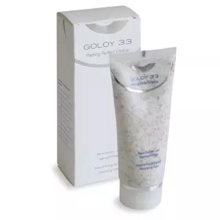 Goloy 33 Peeling Perfect Vitalize 100 мл