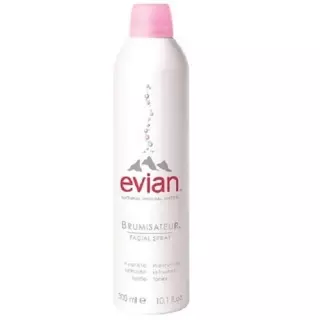 Evian Brumisateur Eros 300 мл