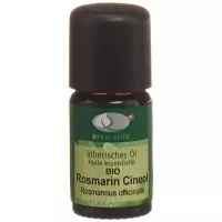 Aromalife Rosemary Cineole Eth/oil Fl 5 мл