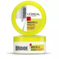 Паста для укладання STUDIO LINE Mineral FX 75 мл