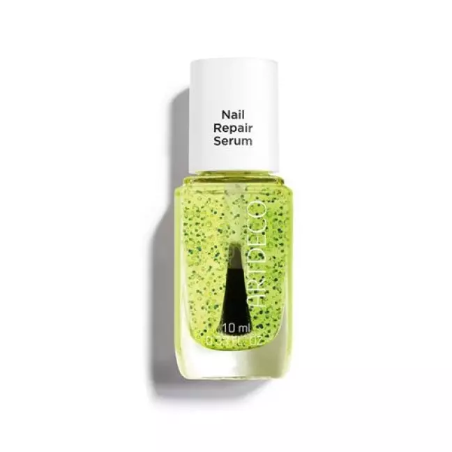 Artdeco Nail Repair Serum With Vitami Pearl 6125.3 Artdeco Nail Repair Serum With Vitami Pearl 6125.3
