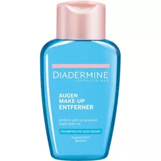 ДІАДЕРМІН Eye Perfect 125 мл