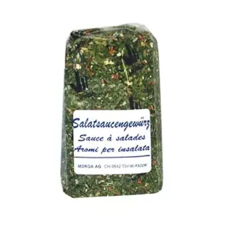 Морга Салатна заправка Кляйн 40 г