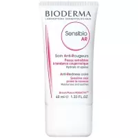 Bioderma Sensibio Ar Cream 40 мл
