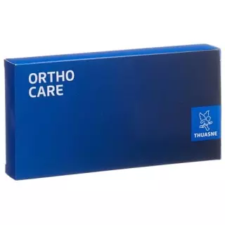 Браслет Thuasne Orthoflex XS 16 см правий, колір шкіри