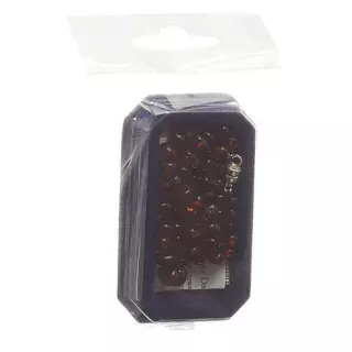 Amberstyle янтарь 32см Cogn Dunkel Magnetversch