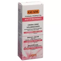 Guam Inthenso Volumen Brust Crems 150мл