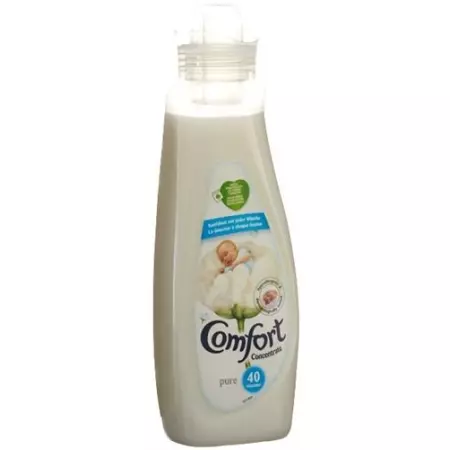 Comfort Konz Pure Sensitive Fl 1 л Comfort Konz Pure Sensitive Fl 1 л