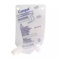 COMPAT FLEXIBAG TM