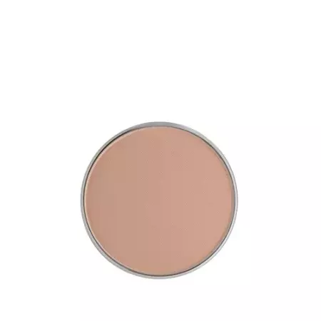 ARTDECO HYDR MIN COM REF 40770