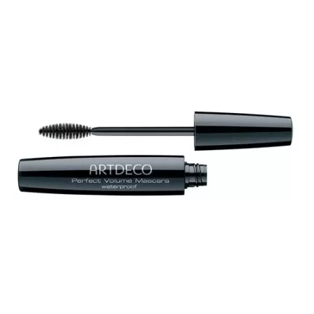 Artdeco Perfect Volume Mascara Waterproof Artdeco Perfect Volume Mascara Waterproof