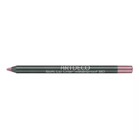 ARTDECO SOFT LIP LIN WP 17280