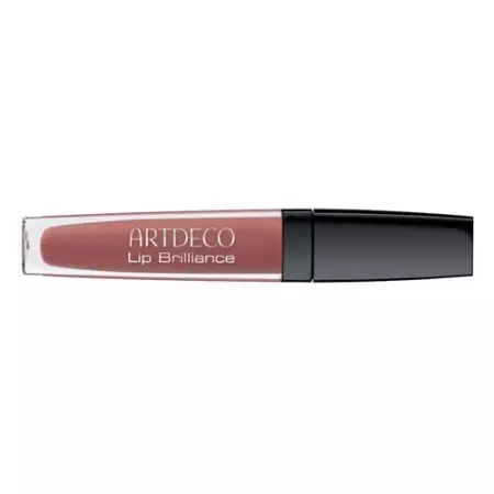ARTDECO LIP BRILLI GLOSS 19516