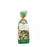 Issro Fresh & Sour 200г
