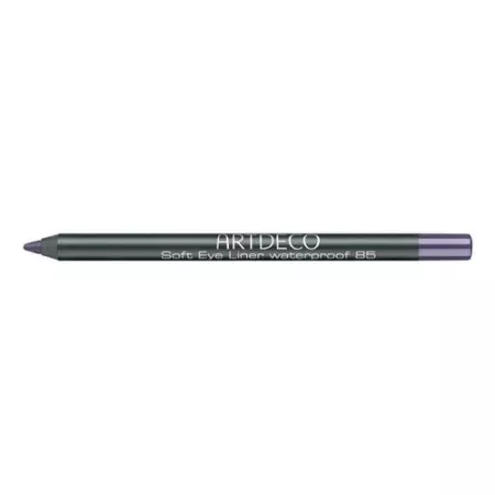 М'яка підводка Artdeco Waterproof 221.85