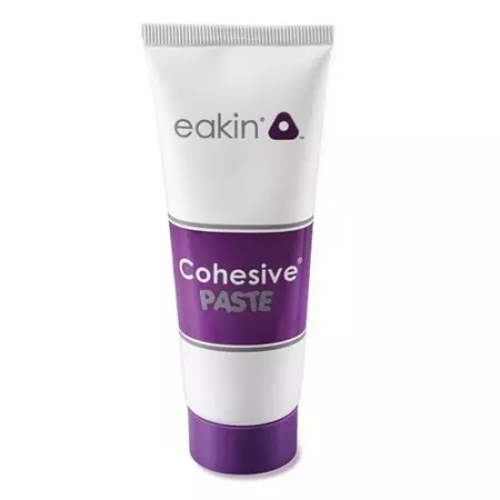 EAKIN COHES HAUTSCHUTZPASTE