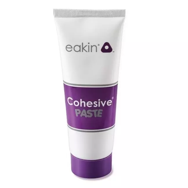 EAKIN COHES HAUTSCHUTZPASTE