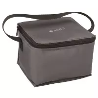Ardo Kuhltasche