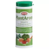 MORGA PLANTAROM STREUWUERZ DS