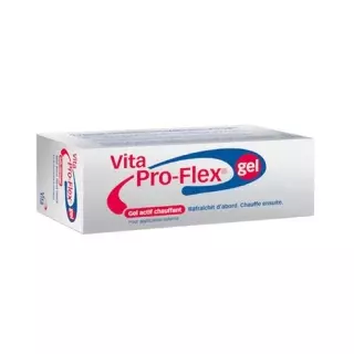Vita Pro-Flex Gel 150 мл