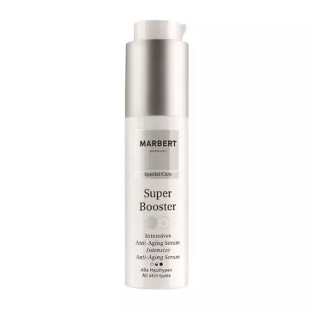 MARBERT SPECIAL CARE INT BOOST