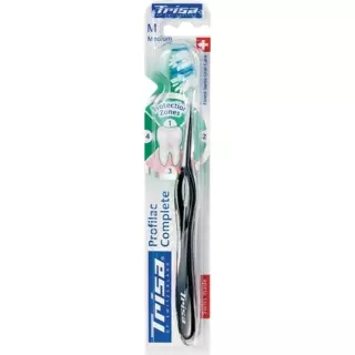 Trisa Profilac Complete Protection середній