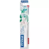 Trisa Profilac Complete Protection soft