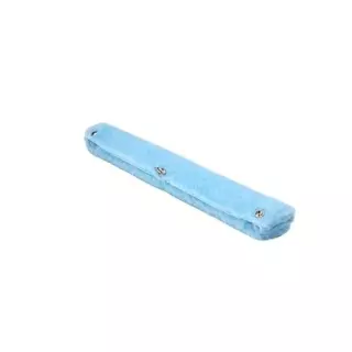 HARA ERSATZFASER FENSTER 19CM