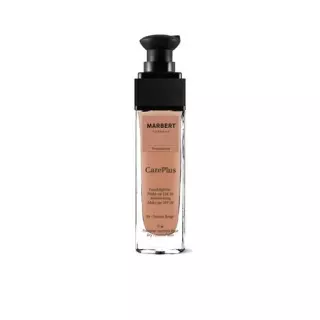 Marbert Care Plus Pre-Age Make-Up №04 30 мл