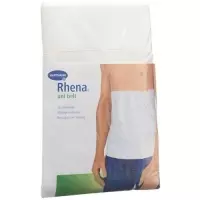 Rhena Uni Belt пов&#39;язка для живота 32см розмір 1
