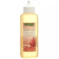 EDUARD VOGT ORIGIN Hydro Goji Douche 1000 мл