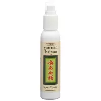 ФІТОМЕД Yunnan Baiyao Sport Spray White 100 мл