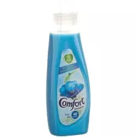 Comfort Konz Blue Sky 1 л