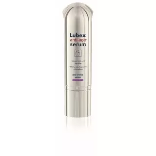 Антивікова сироватка Lubex 30 мл