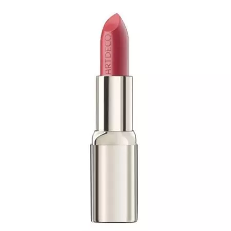 ARTDECO HIGH PERF LIPST 12.459